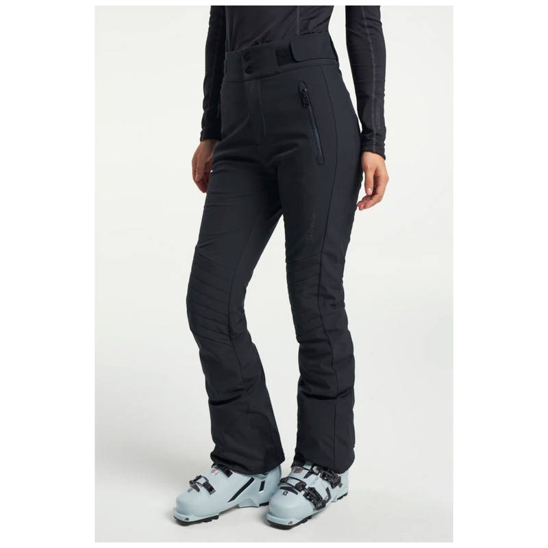 tn7720_tenson-grace-softshell-ski-broek-dames-465017720465017720-999-grace-softshell-ski-pants-w-1