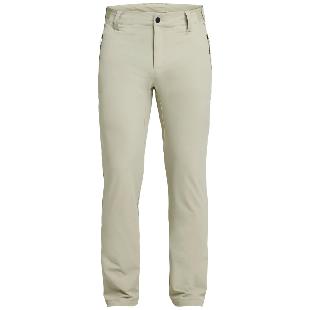 tn8048_tenson-txlite-adventure-pants-heren-465018048465018048-732-txlite-adventure-pants-men-1