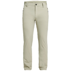 tn8048_tenson-txlite-adventure-pants-heren-465018048465018048-732-txlite-adventure-pants-men-1