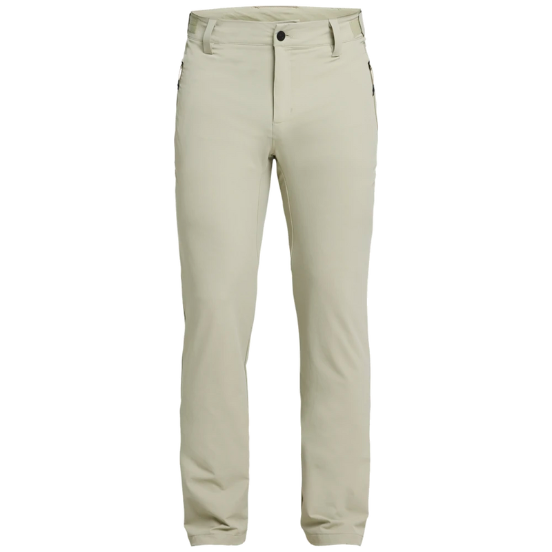tn8048_tenson-txlite-adventure-pants-heren-465018048465018048-732-txlite-adventure-pants-men-1