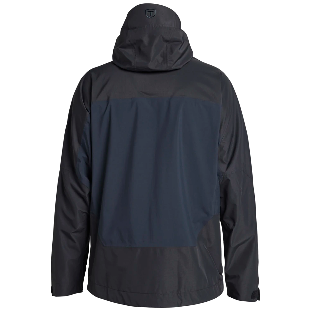 tn8146_tenson-himalaya-shell-extreme-x-jacket-heren-465018146465018146-988-himalayashellextremexjacketmen-back-tapshoe-b