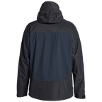tn8146_tenson-himalaya-shell-extreme-x-jacket-heren-465018146465018146-988-himalayashellextremexjacketmen-back-tapshoe-b