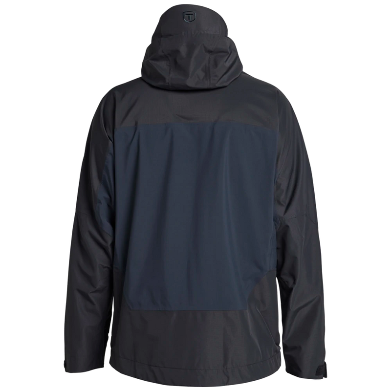 tn8146_tenson-himalaya-shell-extreme-x-jacket-heren-465018146465018146-988-himalayashellextremexjacketmen-back-tapshoe-b