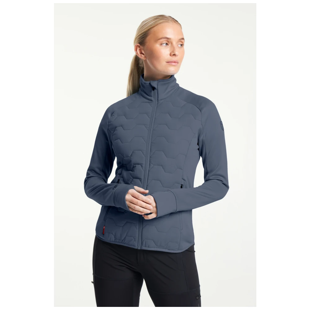 tn8067_tenson-txlite-hybrid-zip-dames-465018067465018067-964-txlite-hybrid-midlayer-zip-w-1