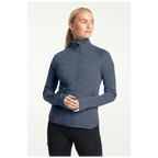 tn8067_tenson-txlite-hybrid-zip-dames-465018067465018067-964-txlite-hybrid-midlayer-zip-w-1