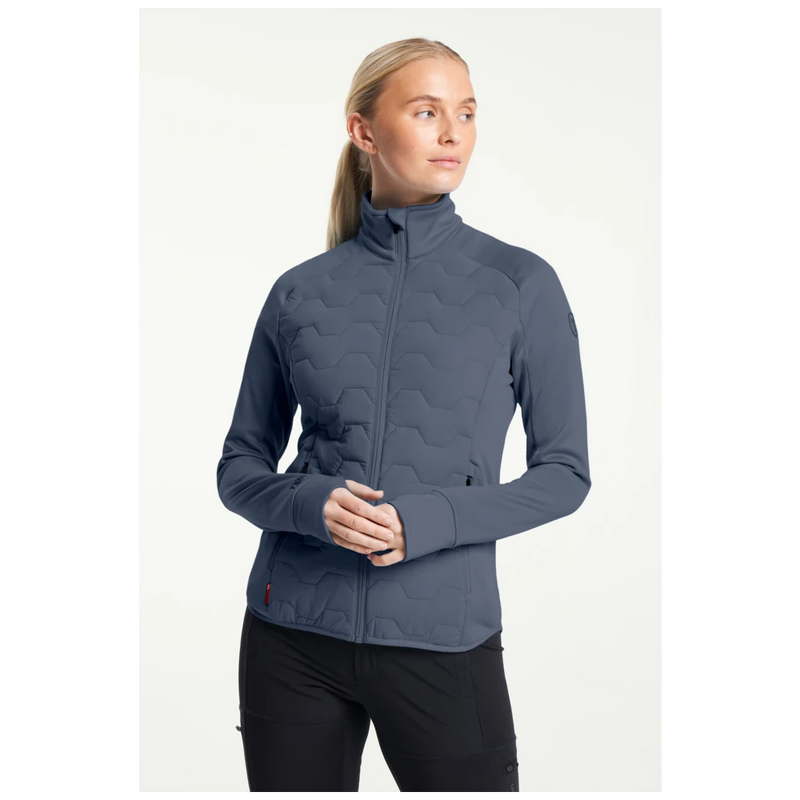 tn8067_tenson-txlite-hybrid-zip-dames-465018067465018067-964-txlite-hybrid-midlayer-zip-w-1