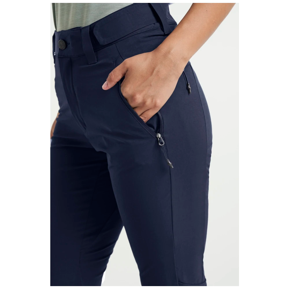 tn8047_tenson-txlite-adventure-pants-dames-465018047465018047-590-txlite-adventure-pants-woman-3