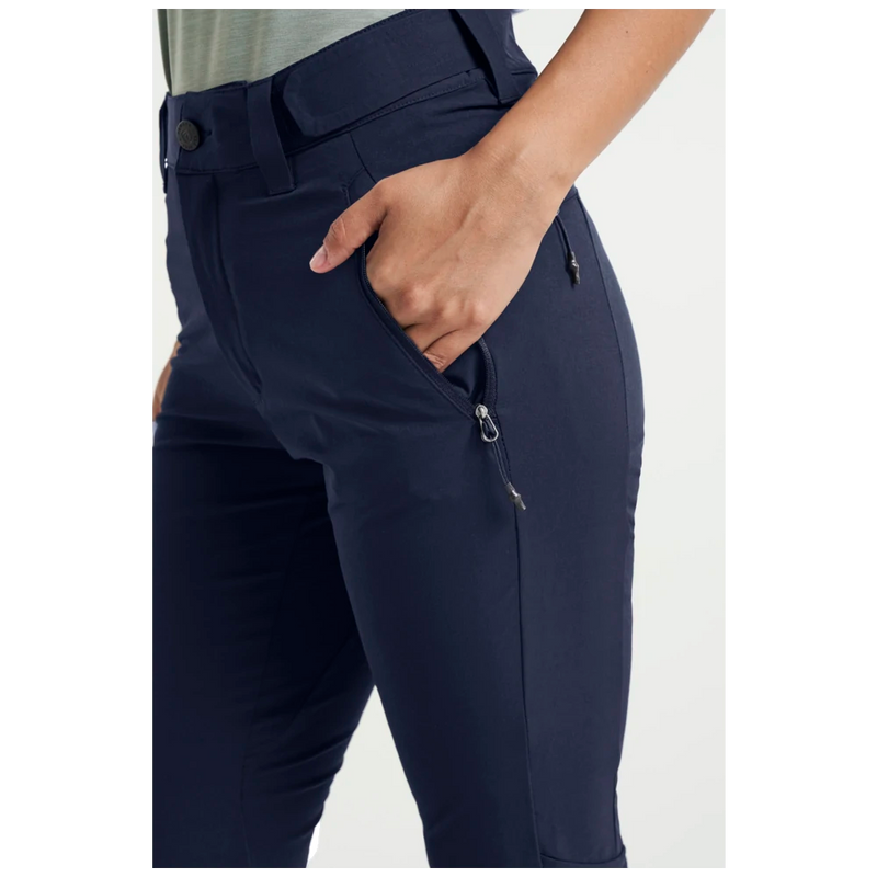 tn8047_tenson-txlite-adventure-pants-dames-465018047465018047-590-txlite-adventure-pants-woman-3