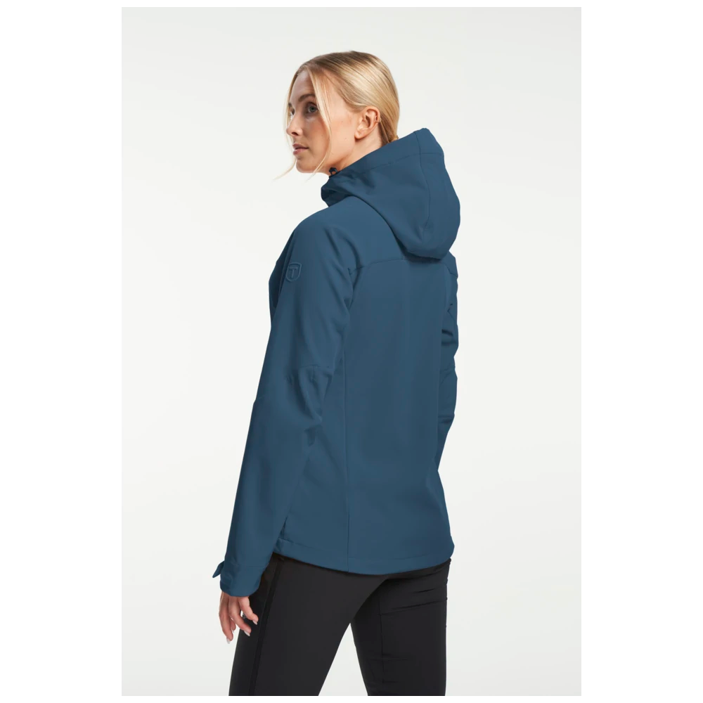 tn8097_tenson-txlite-softshell-jacket-dames-465018097465018097-964-2