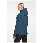 tn8097_tenson-txlite-softshell-jacket-dames-465018097465018097-964-2
