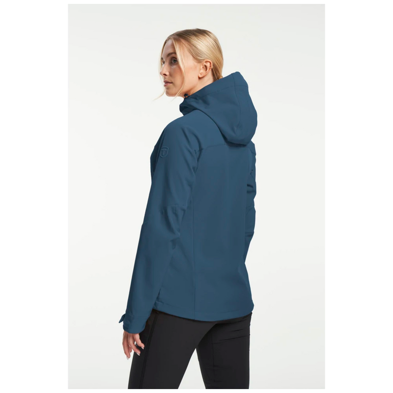 tn8097_tenson-txlite-softshell-jacket-dames-465018097465018097-964-2