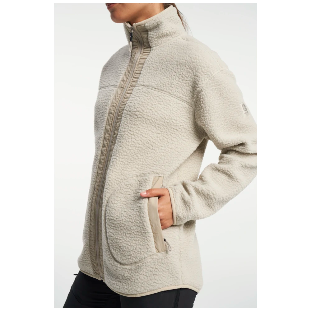 tn7895_tenson-yoke-full-zip-dames-465017895465017895-711-3