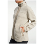 tn7895_tenson-yoke-full-zip-dames-465017895465017895-711-3