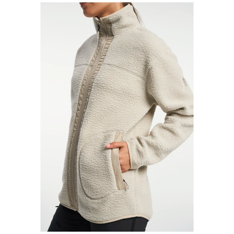 tn7895_tenson-yoke-full-zip-dames-465017895465017895-711-3