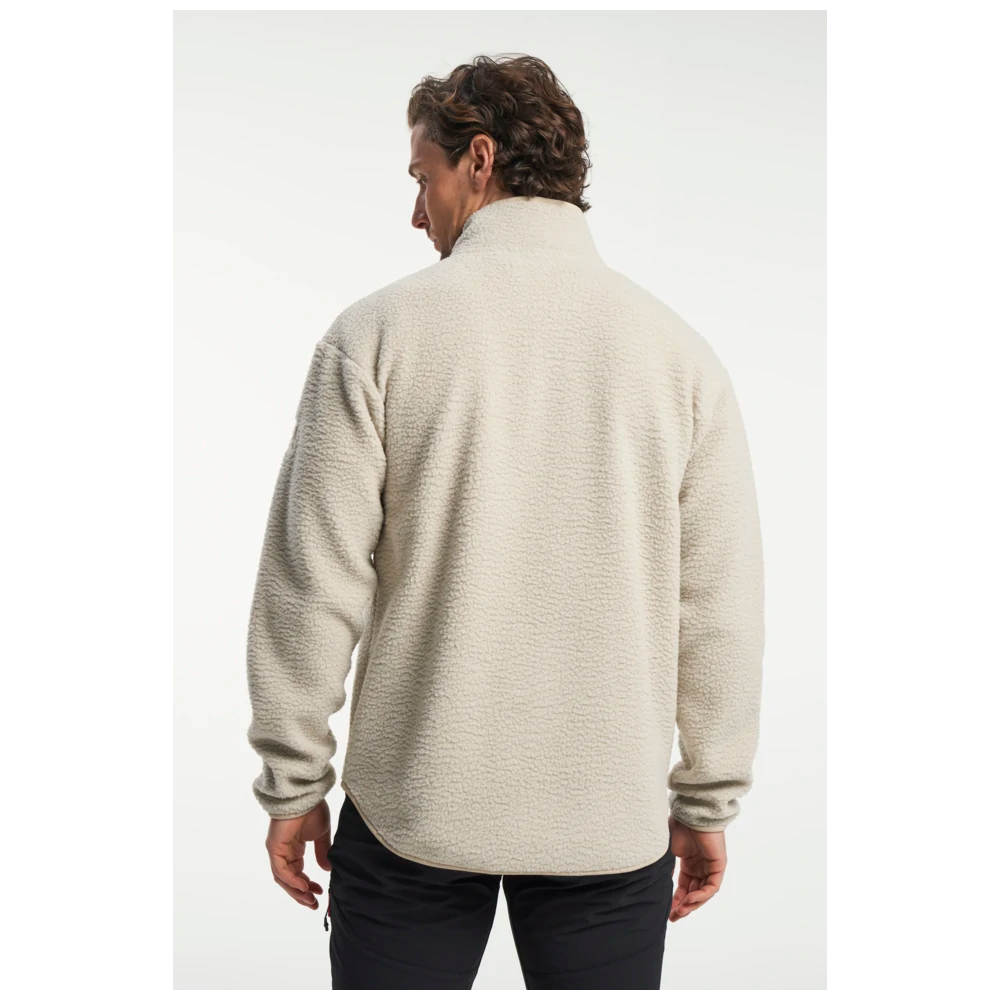 tn7646_tenson-yoke-half-zip-heren-465017646465017646-711-yoke-halfzip-m-back