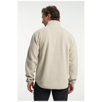 tn7646_tenson-yoke-half-zip-heren-465017646465017646-711-yoke-halfzip-m-back