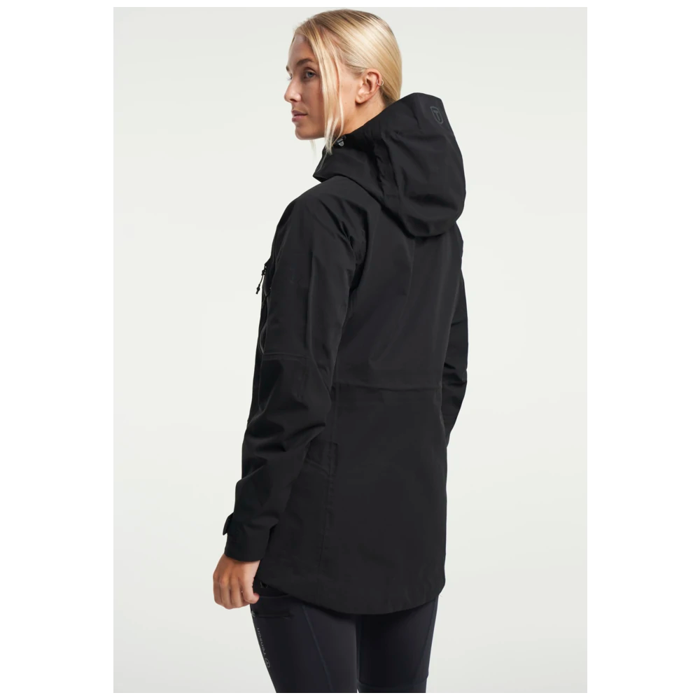 tn8099_tenson-txlite-shell-jacket-dames-465018099465018099-999-2