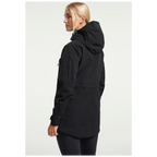 tn8099_tenson-txlite-shell-jacket-dames-465018099465018099-999-2