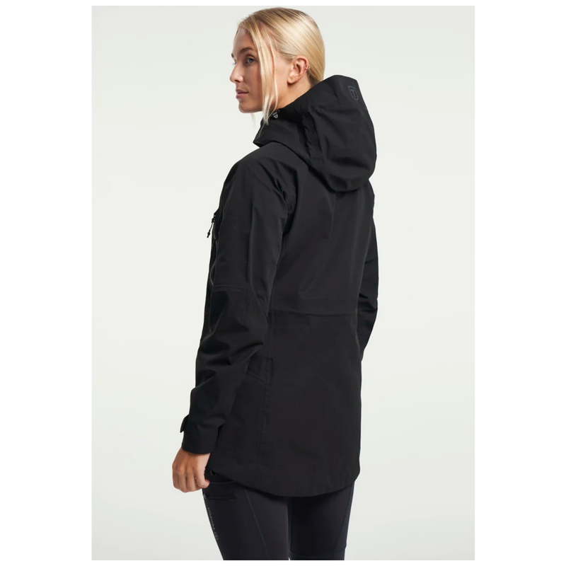 tn8099_tenson-txlite-shell-jacket-dames-465018099465018099-999-2