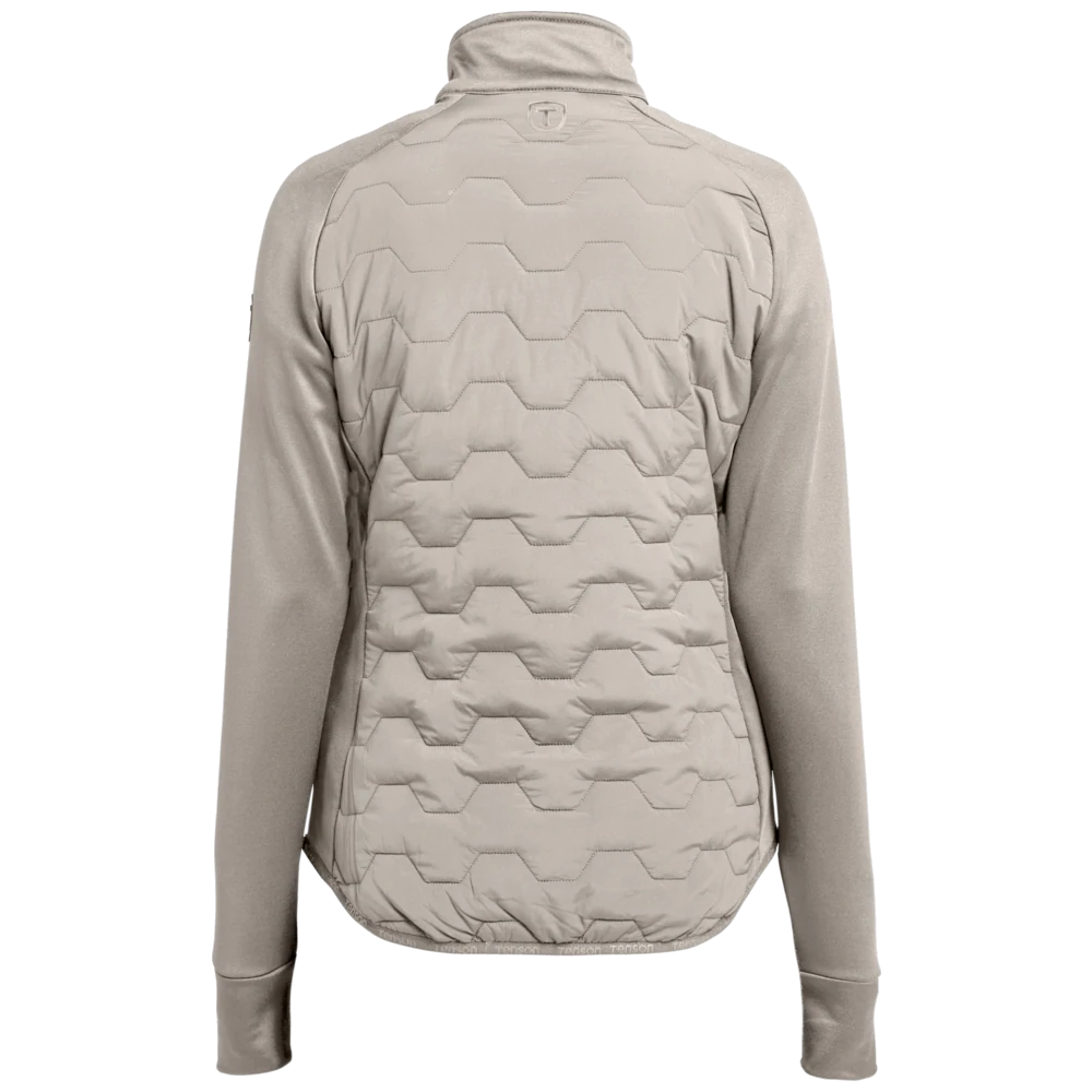 tn8067_tenson-txlite-hybrid-zip-dames-465018067465018067-718-txlite-hybrid-zip-back