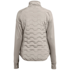 tn8067_tenson-txlite-hybrid-zip-dames-465018067465018067-718-txlite-hybrid-zip-back