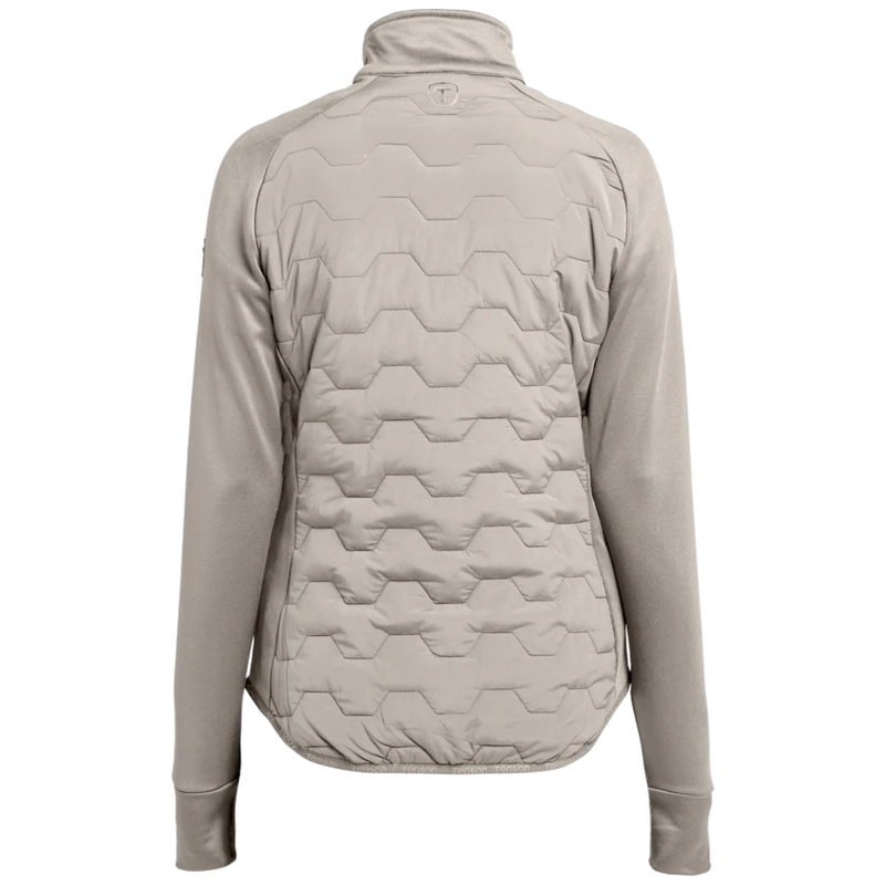 tn8067_tenson-txlite-hybrid-zip-dames-465018067465018067-718-txlite-hybrid-zip-back