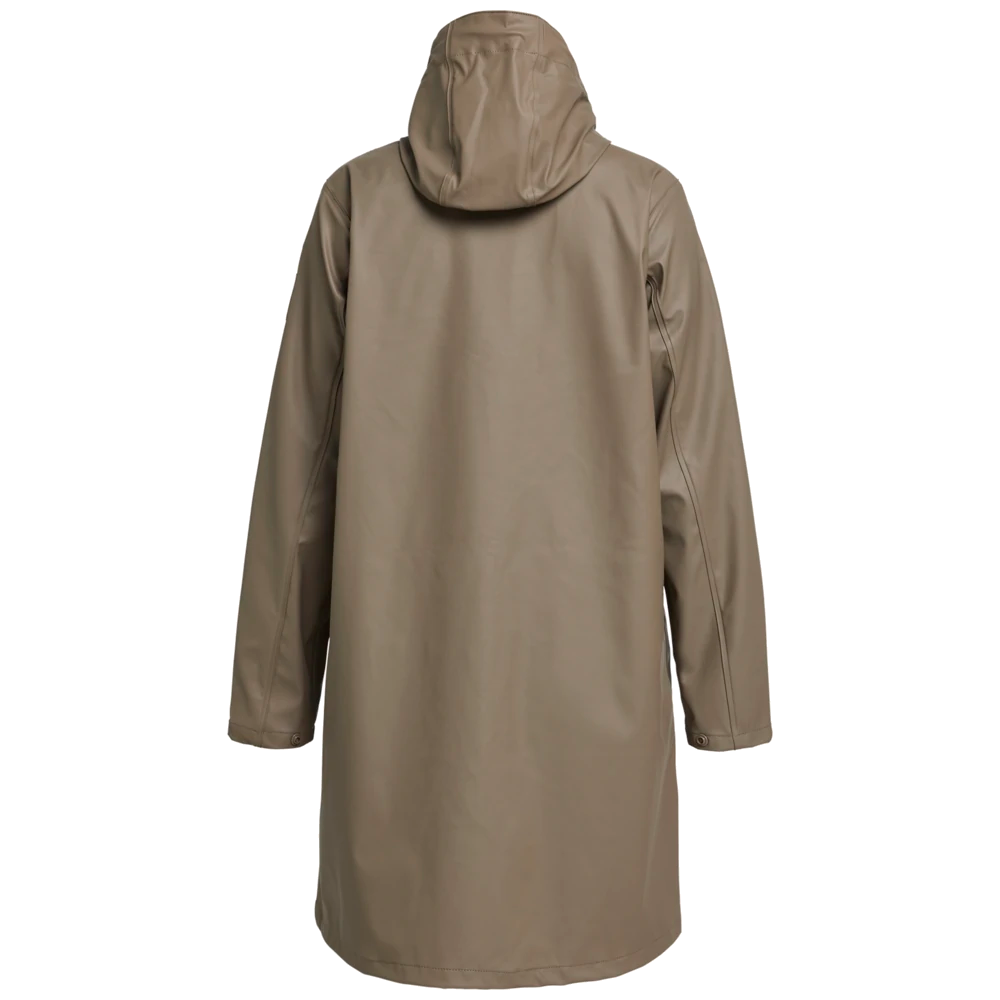 tn7643_tenson-apelviken-pu-regenjas-dames-465017643465017643-748-apelviken-rain-coat-women-2