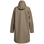 tn7643_tenson-apelviken-pu-regenjas-dames-465017643465017643-748-apelviken-rain-coat-women-2