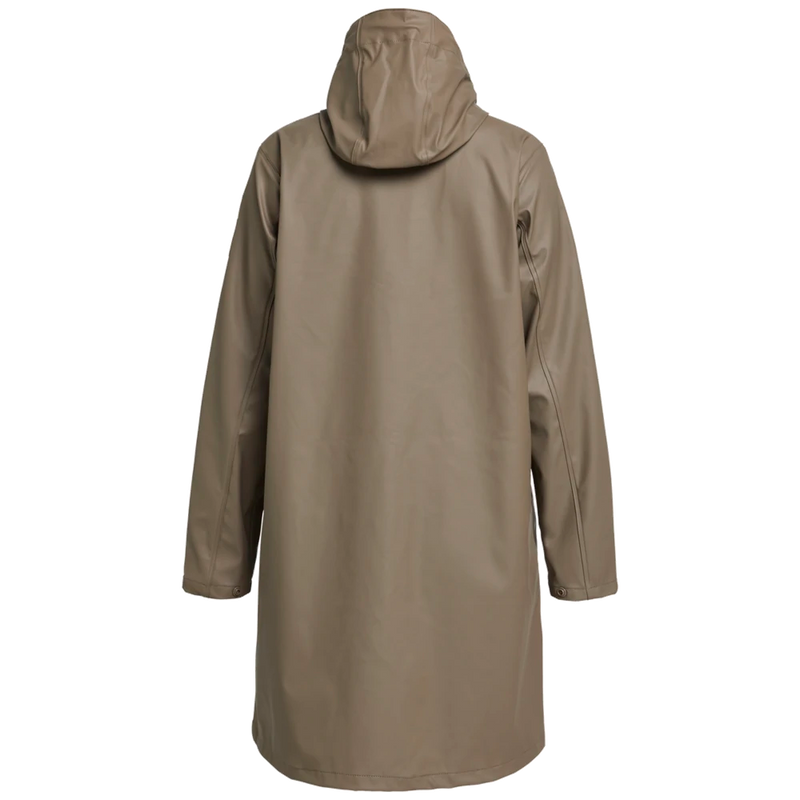 tn7643_tenson-apelviken-pu-regenjas-dames-465017643465017643-748-apelviken-rain-coat-women-2
