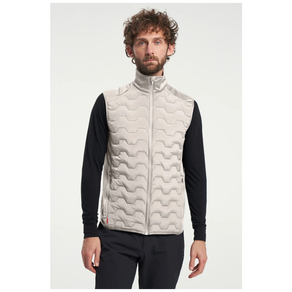 tn8059_tenson-txlite-hybrid-bodywarmer-vest-men-465018059465018059-718-txlite-hybrid-vest-men-front