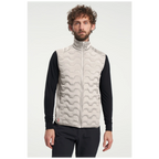 tn8059_tenson-txlite-hybrid-bodywarmer-vest-men-465018059465018059-718-txlite-hybrid-vest-men-front