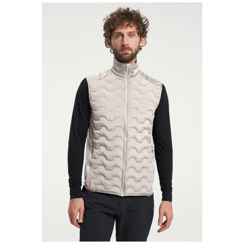 tn8059_tenson-txlite-hybrid-bodywarmer-vest-men-465018059465018059-718-txlite-hybrid-vest-men-front