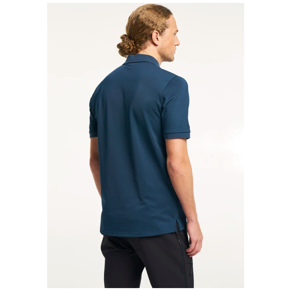 tn8211_tenson-txlite-tri-blend-polo-heren-465018211465018211-964-txlite-tri-blend-polo-men-06