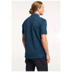 tn8211_tenson-txlite-tri-blend-polo-heren-465018211465018211-964-txlite-tri-blend-polo-men-06