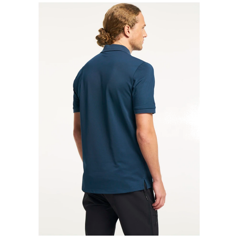 tn8211_tenson-txlite-tri-blend-polo-heren-465018211465018211-964-txlite-tri-blend-polo-men-06