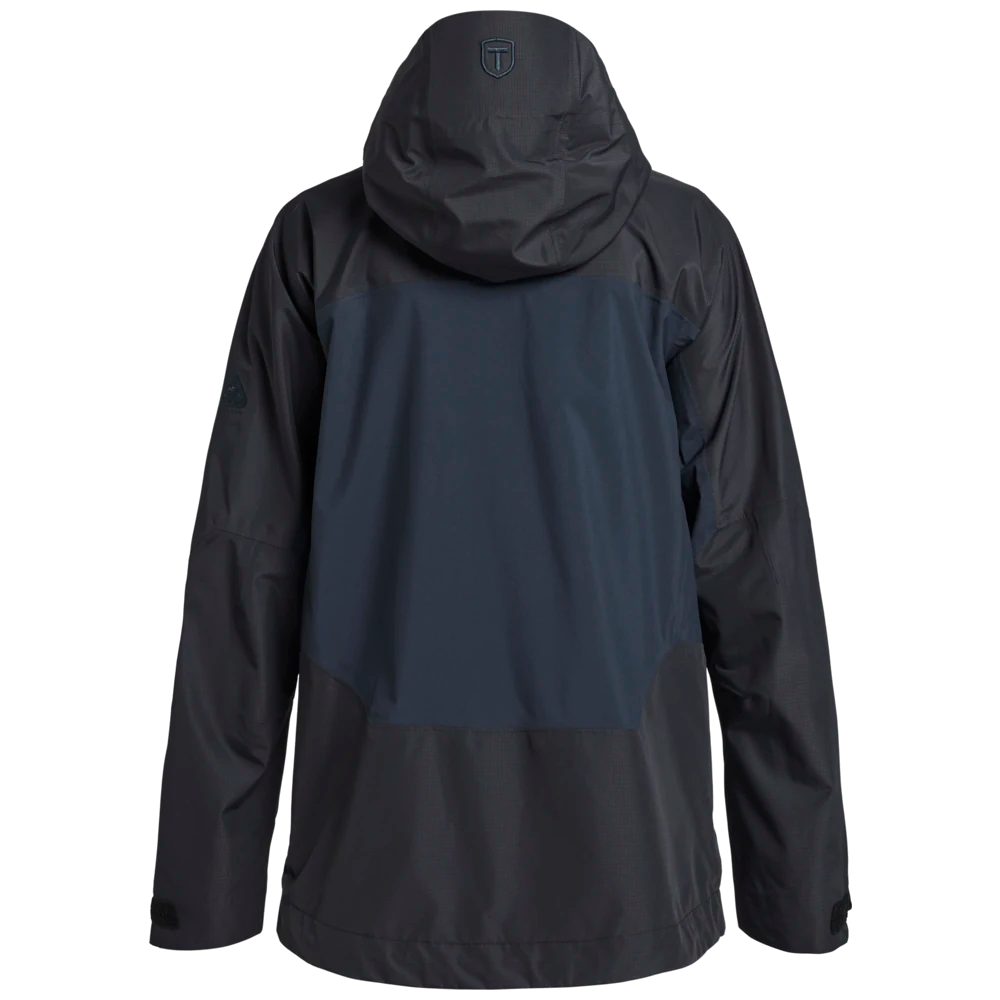 tn8145_tenson-himalaya-shell-extreme-x-jacket-dames-465018145465018145-988-himalayashellextremexjacketwomen-back-tapshoe