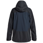 tn8145_tenson-himalaya-shell-extreme-x-jacket-dames-465018145465018145-988-himalayashellextremexjacketwomen-back-tapshoe