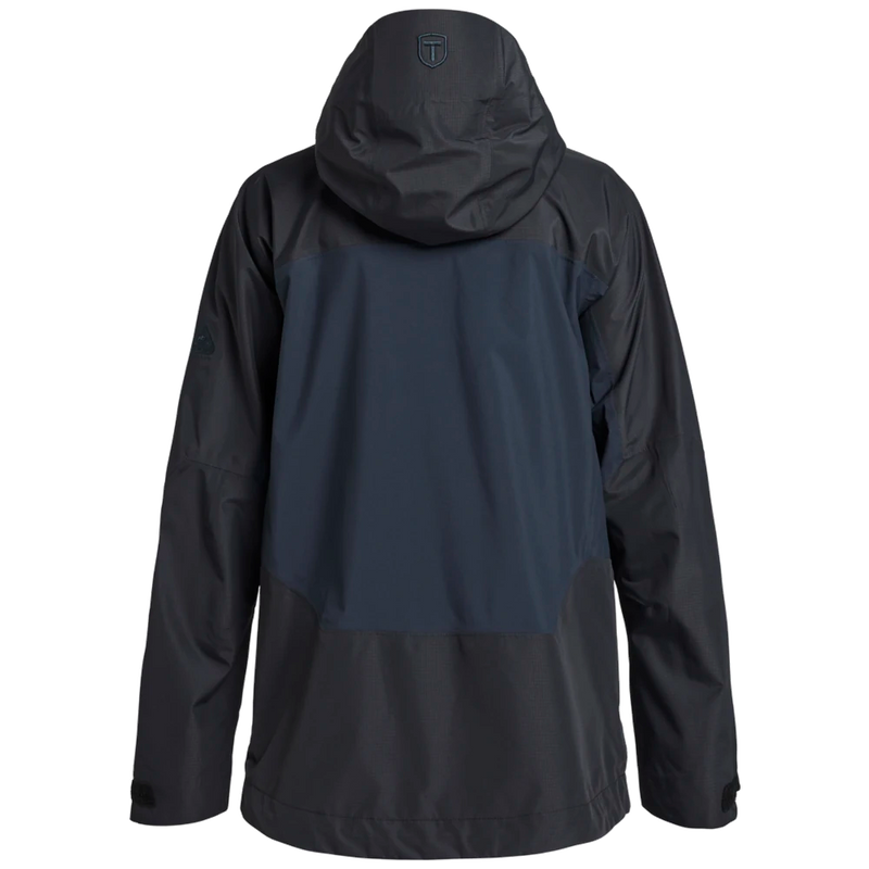 tn8145_tenson-himalaya-shell-extreme-x-jacket-dames-465018145465018145-988-himalayashellextremexjacketwomen-back-tapshoe