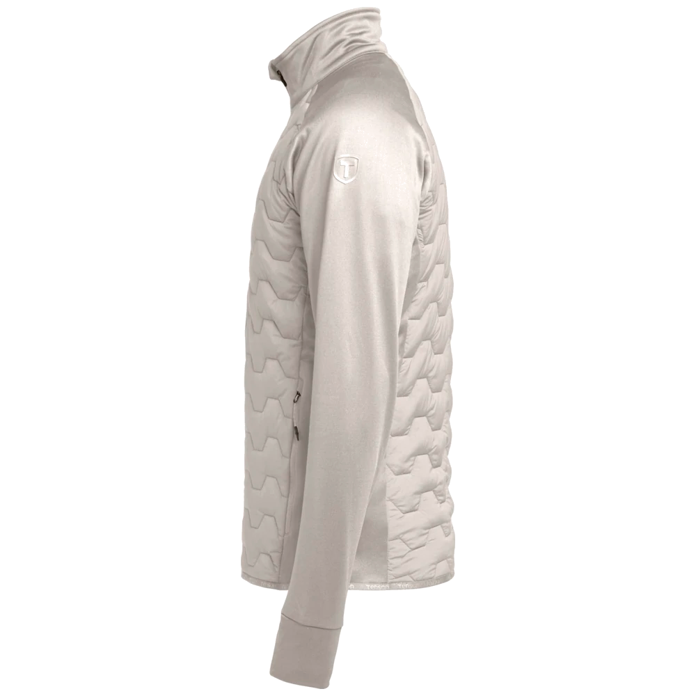 tn8068_tenson-txlite-hybrid-zip-heren-465018068465018068-718-txlite-hybrid-midlayer-zip-left