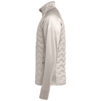 tn8068_tenson-txlite-hybrid-zip-heren-465018068465018068-718-txlite-hybrid-midlayer-zip-left