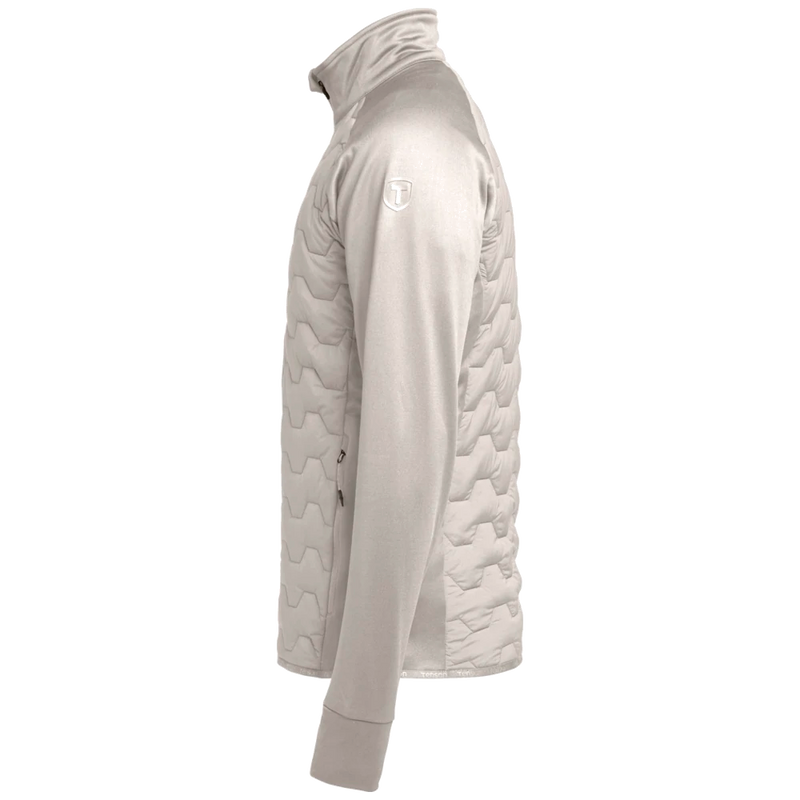 tn8068_tenson-txlite-hybrid-zip-heren-465018068465018068-718-txlite-hybrid-midlayer-zip-left