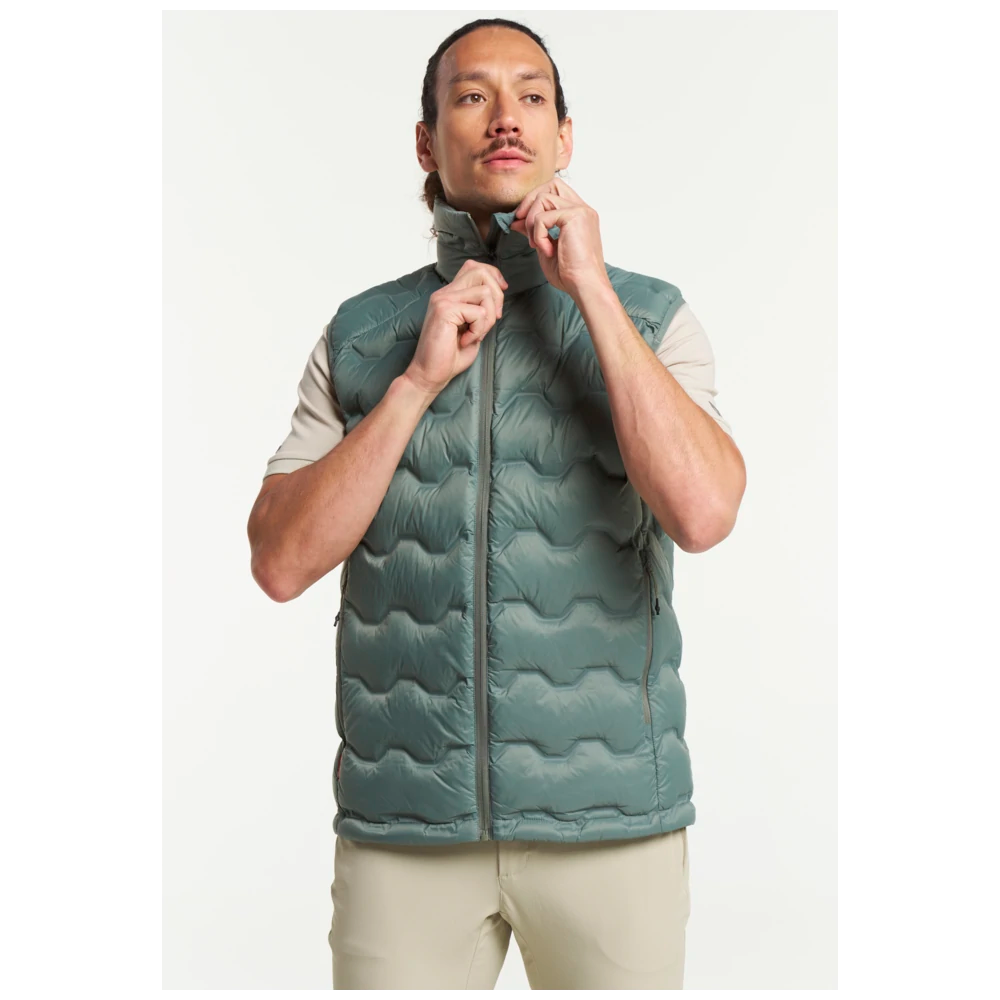 tn8084_tenson-txlite-shibui-down-bodywarmer-vest-heren-465018084465018084-648-txlite-shibui-down-vest-m-front