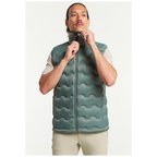 tn8084_tenson-txlite-shibui-down-bodywarmer-vest-heren-465018084465018084-648-txlite-shibui-down-vest-m-front