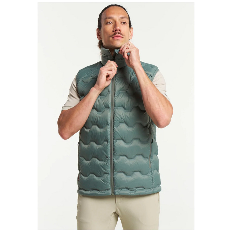tn8084_tenson-txlite-shibui-down-bodywarmer-vest-heren-465018084465018084-648-txlite-shibui-down-vest-m-front