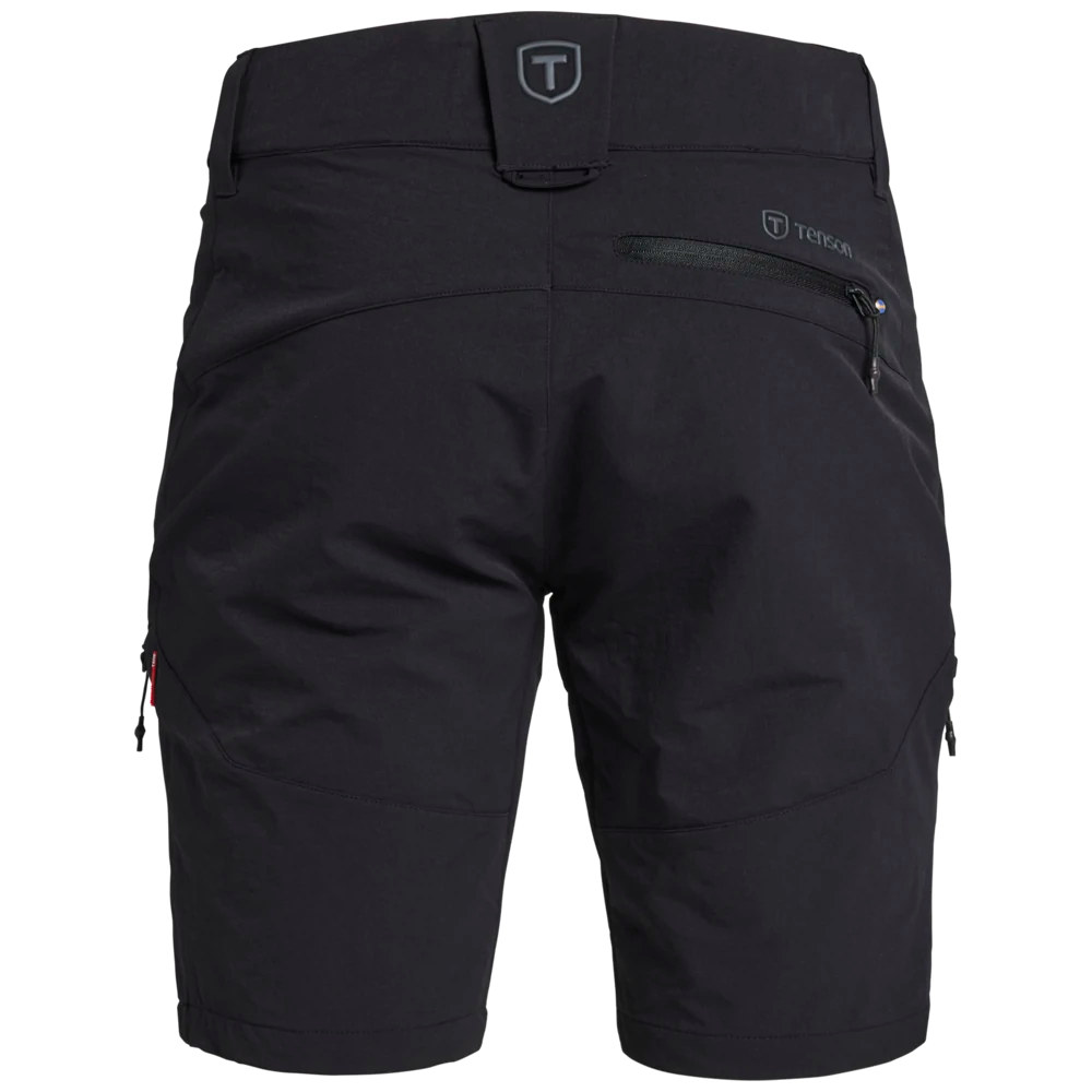 tn8066_tenson-txlite-flex-shorts-heren-465018066465018066-999-txliteflexshorts-black-back