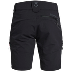 tn8066_tenson-txlite-flex-shorts-heren-465018066465018066-999-txliteflexshorts-black-back