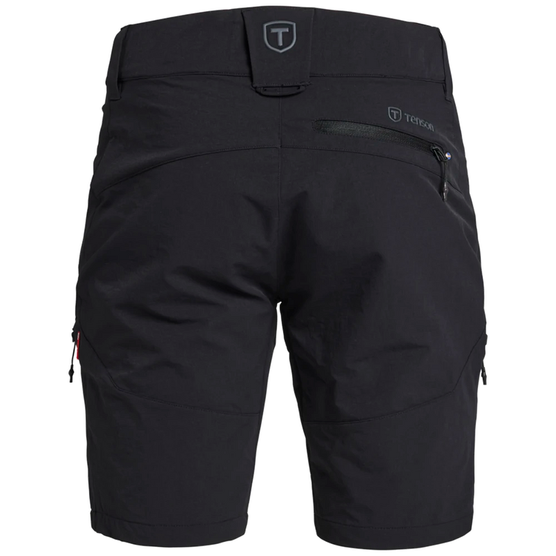 tn8066_tenson-txlite-flex-shorts-heren-465018066465018066-999-txliteflexshorts-black-back
