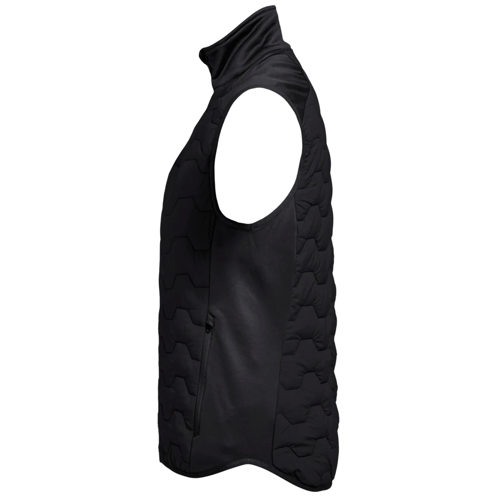 tn8045_tenson-txlite-hybrid-bodywarmer-vest-dames-465018045465018045-999-txlitehybridvest-left-black