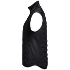 tn8045_tenson-txlite-hybrid-bodywarmer-vest-dames-465018045465018045-999-txlitehybridvest-left-black