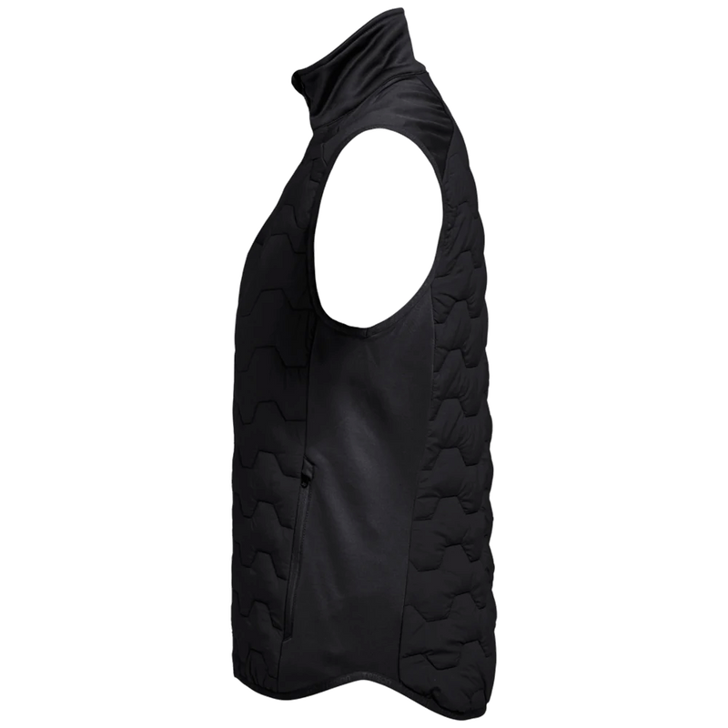 tn8045_tenson-txlite-hybrid-bodywarmer-vest-dames-465018045465018045-999-txlitehybridvest-left-black